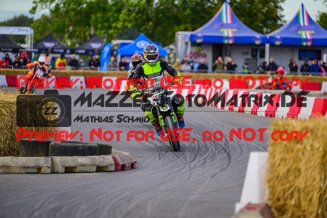 MaZZes_Fotomatrix_20241006_6021986_9778 | SUPERMOTO