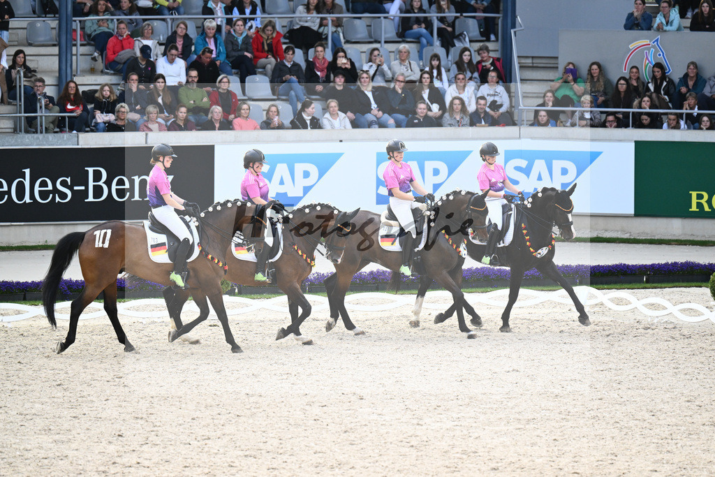 2624_1_01119 | hf-fotografie - Realisiert mit Pictrs.com