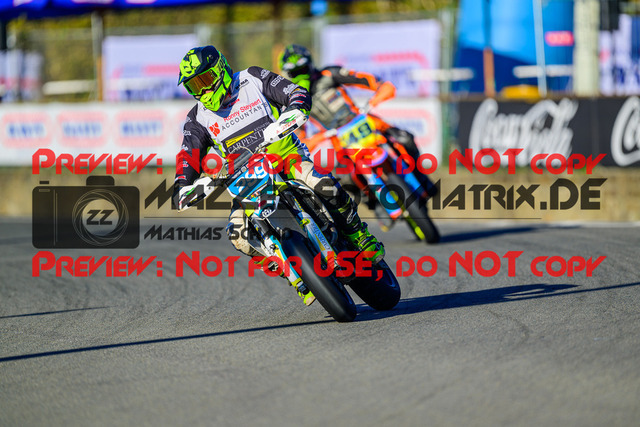 MaZZes_Fotomatrix_20241005_6007705_5111 | SUPERMOTO