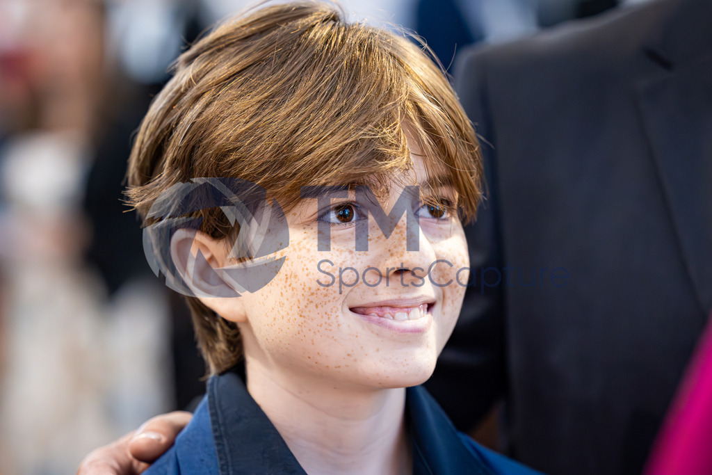 RR5M1153-Verbessert-RR | Firmung Dom Klagenfurt 8.6.24