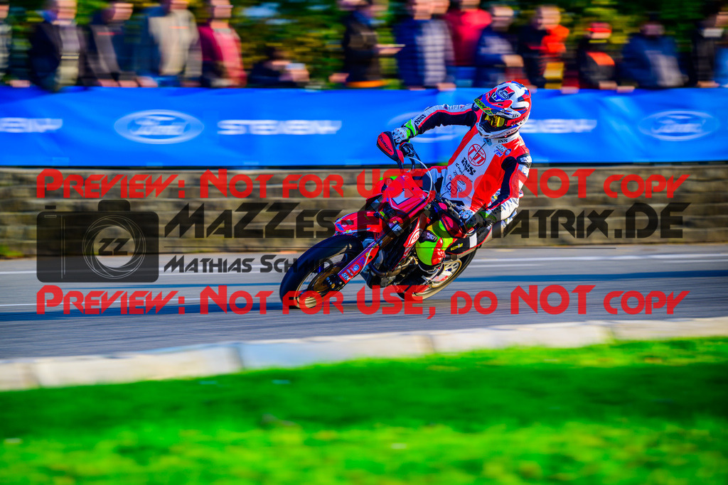 MaZZes_Fotomatrix_20251012_6021986_0881 | SUPERBIKER