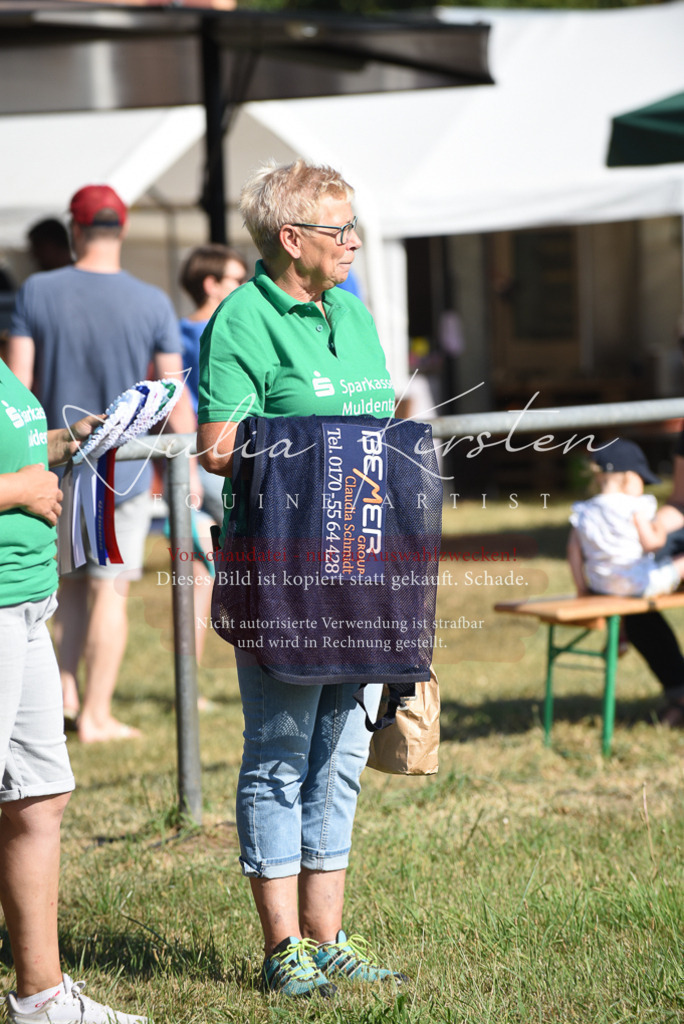 DSC_5430 | Pferde- und Turnierfotografie in Westsachsen. Pferdeportraits, Auftragszeichnungen und intuitive Kunst.
