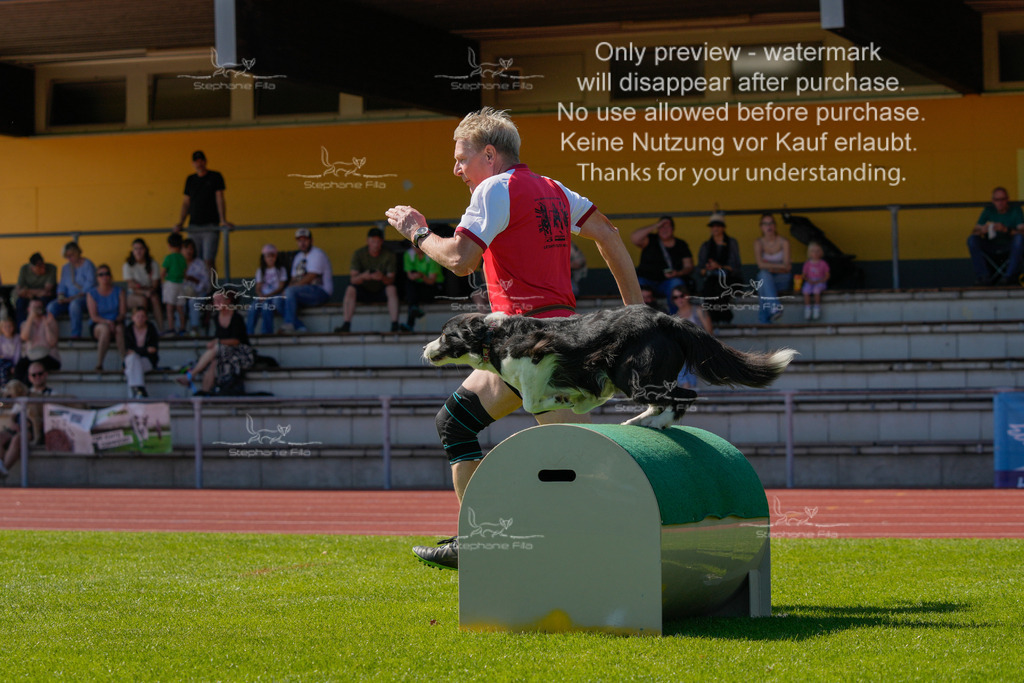 Sonntag_VK Hindernis (380 von 671) | stephaniefillaphotographie - Realisiert mit Pictrs.com