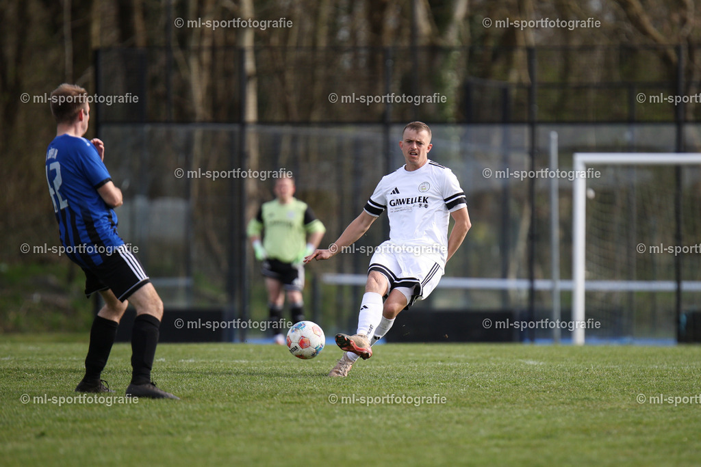 IMG_5784 | ml-sportfotografie - Realisiert mit Pictrs.com