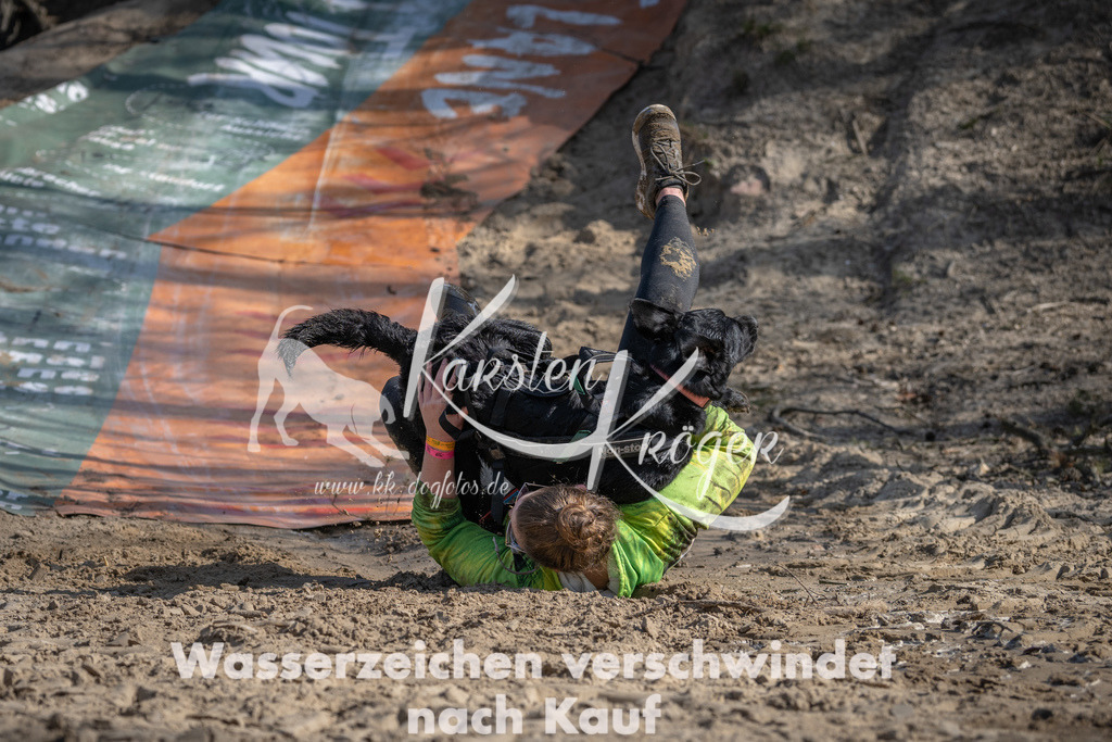 1019DSC_5581 | kk-dogfotos