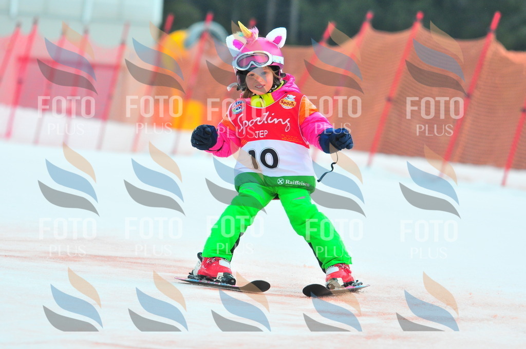 C0873 | holidayphoto