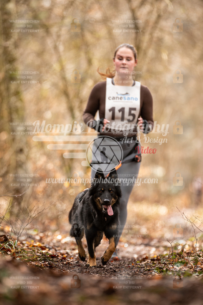 Reiat2023_SON_CaniXRun_5km_W-80 | PayLife