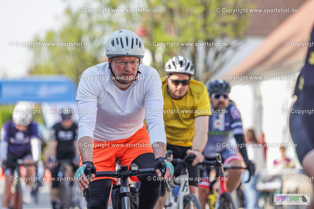 VJ__6877 | Neusiedlersee Radmarathon #neusiedlerseeradmarathon #neusiedlersee #nrm26 #yourpictrs #sportshot_your_pictrs