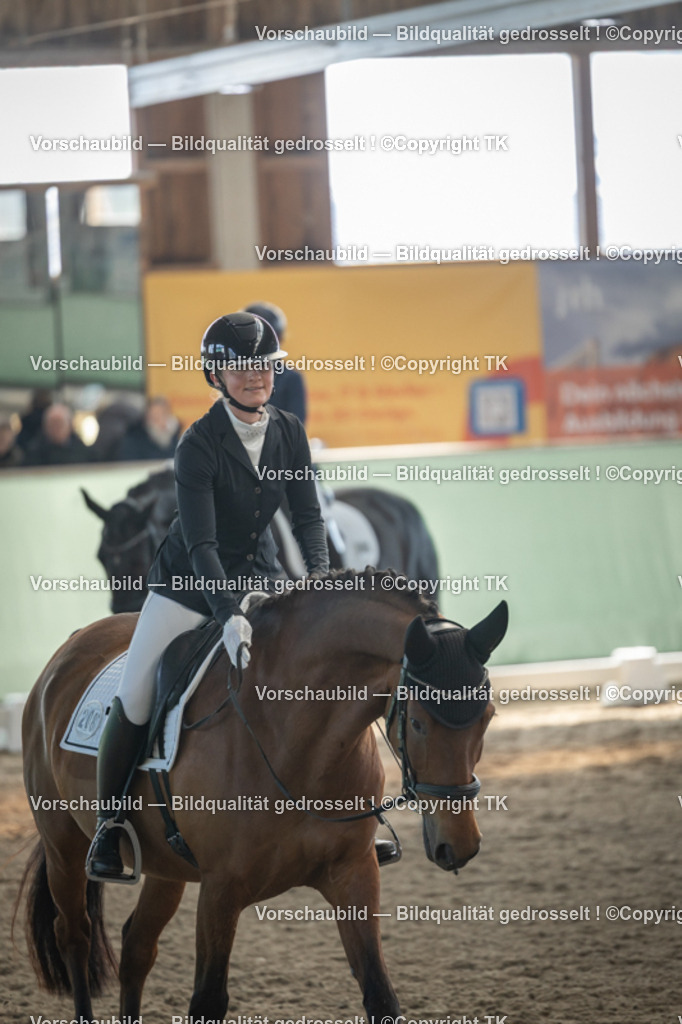 _D5A8282 | Emotionale Pferde- & People-Fotografie rund um Heidelberg, Leimen & Umgebung. Natürliche Fotos von Pferd, Mensch & Familie. Jetzt Termin sichern!