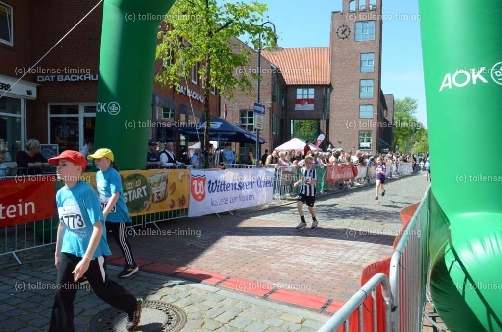 TTT_9355 | Foto | tollense-timing - Realisiert mit Pictrs.com