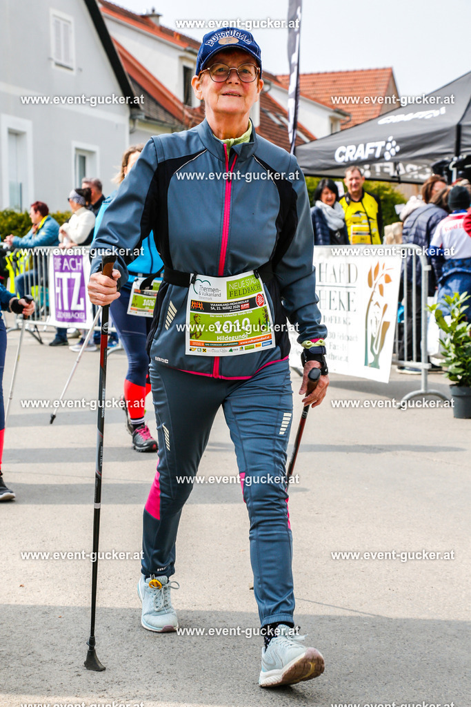 _IPS6381 | Sportfoto event-gucker Herbert Scherer