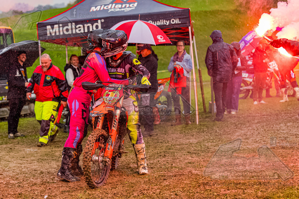 070A8648 | EeaA-Entertainment fotografiert für den SAM - Schweizerischer Auto- und Motorradfahrer-Verband und das Motor Journal in der Sparte Motocross, MX Photographie, Schweiz, SAM, MXRS, Swiss MX Network, Motocross Fotografie, MX Fotografie, Fotograf, Photographi