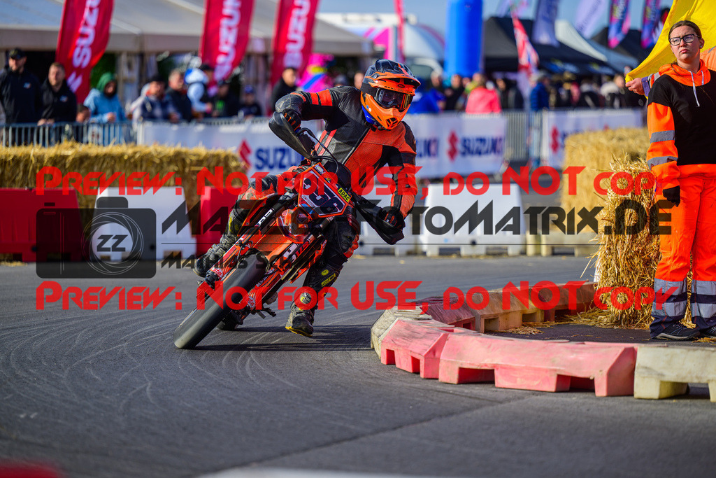 MaZZes_Fotomatrix_20241006_6021986_9062 | SUPERMOTO