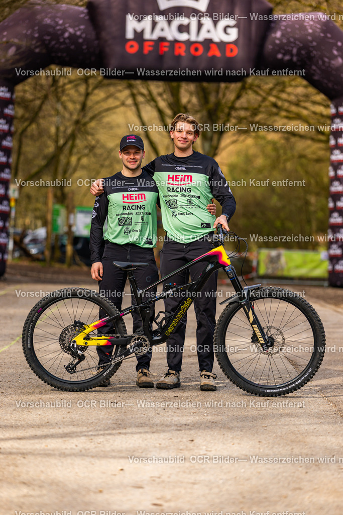 Enduro One Treuchtlingen Samstag R1-8369 | OCR Bilder Fotograf Eisenach Michael Schröder