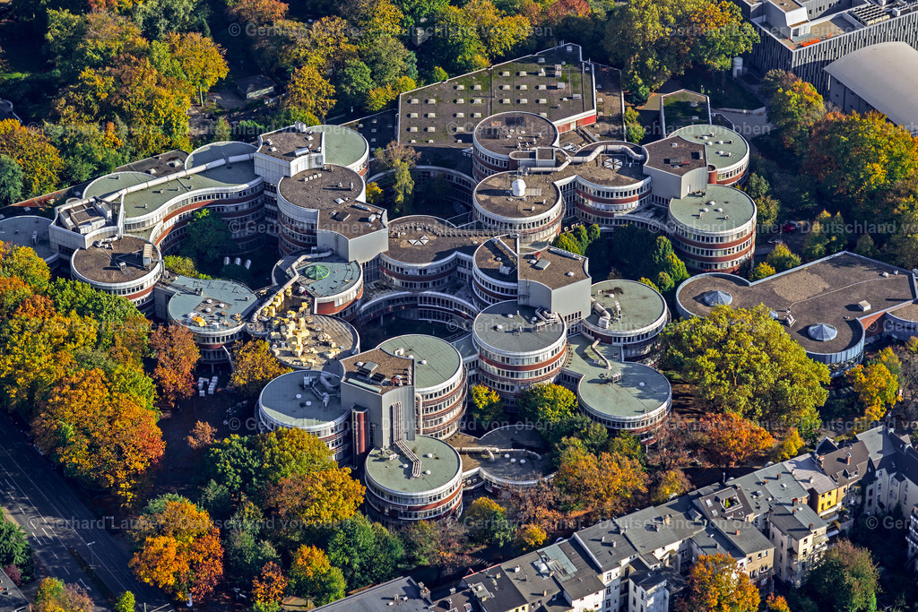 3491773 | Universität, Duisburg-Essen