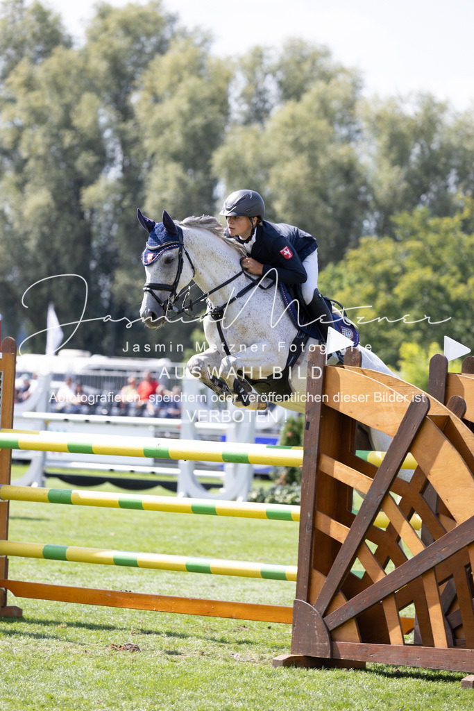 126A2207 | jasminmetznerfotografie