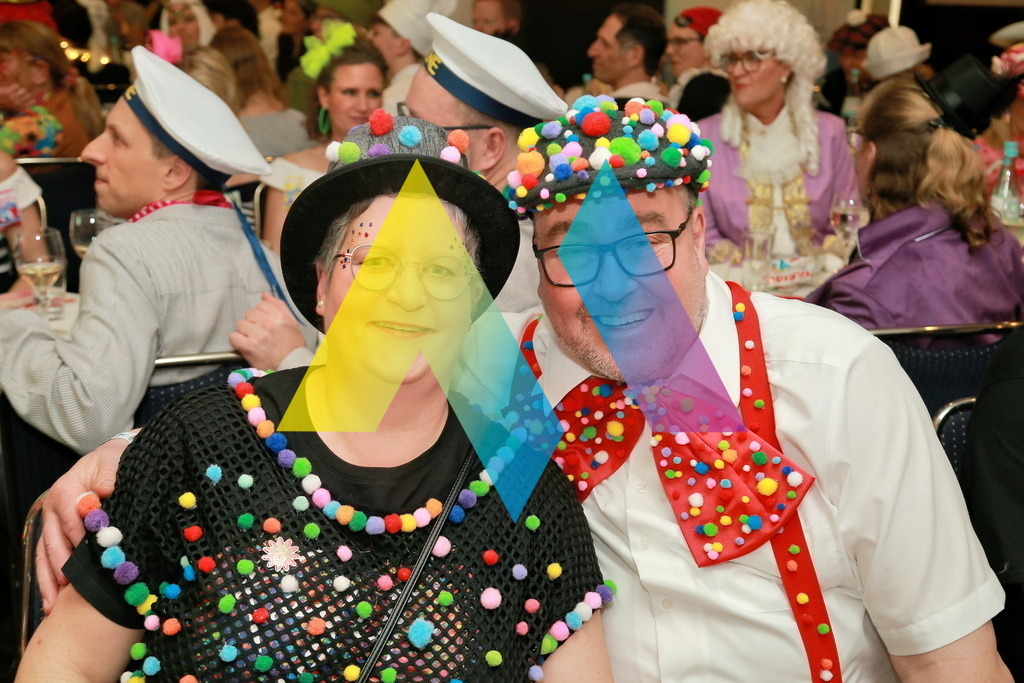 SON_7019 | Eventfotografie