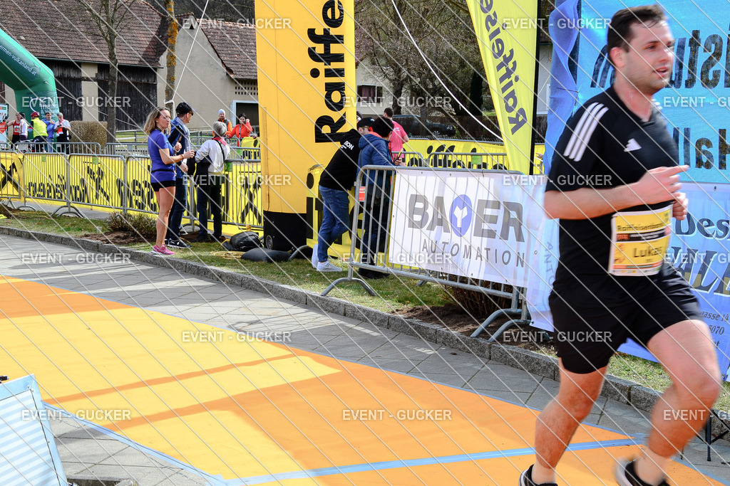 DSC_0421 | Sportfoto event-gucker Herbert Scherer