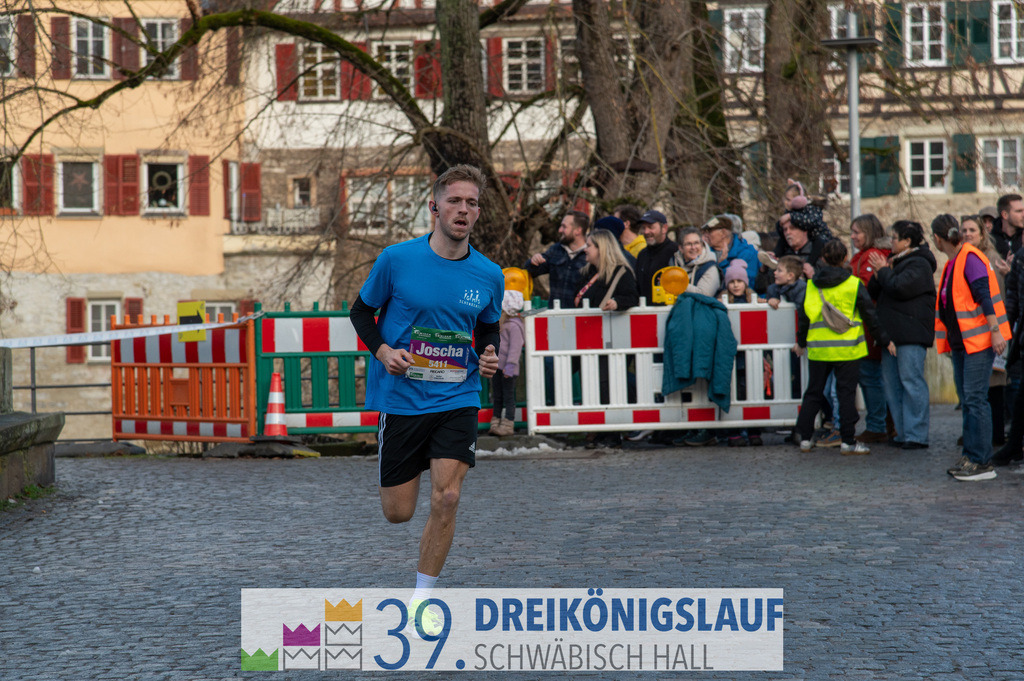 39. 3Koenigslauf 2025 | 20250106_3koenigslauf - Realisiert mit Pictrs.com