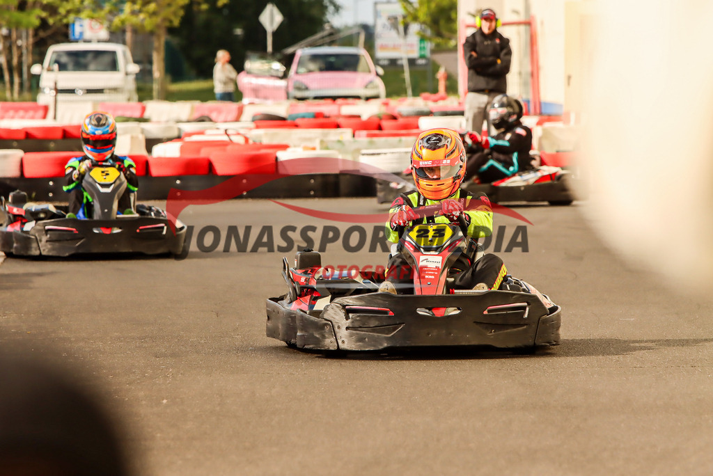 IMG_7850 | jonassportmedia - Realisiert mit Pictrs.com