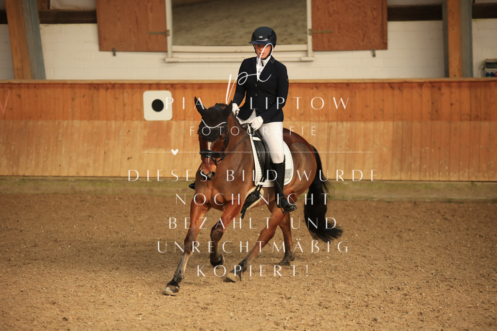 IMGT4409 | pl-fotografie