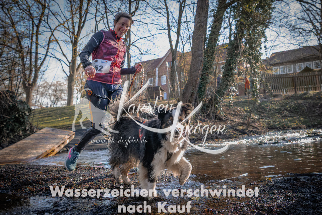 0830_ZZ91885 | kk-dogfotos
