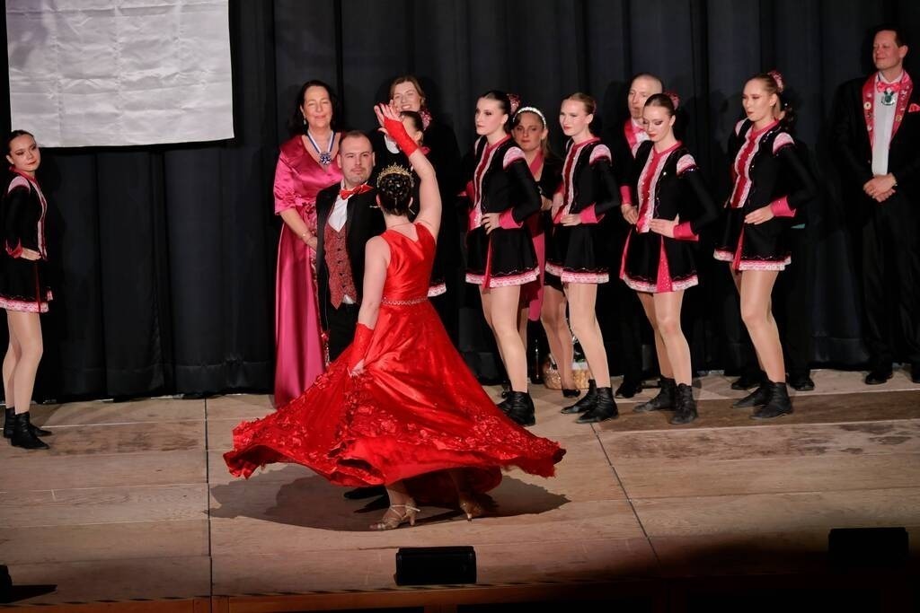 IMG_2026_01_05_9999_1451 | Kirnarra-Fotos - Realisiert mit Pictrs.com