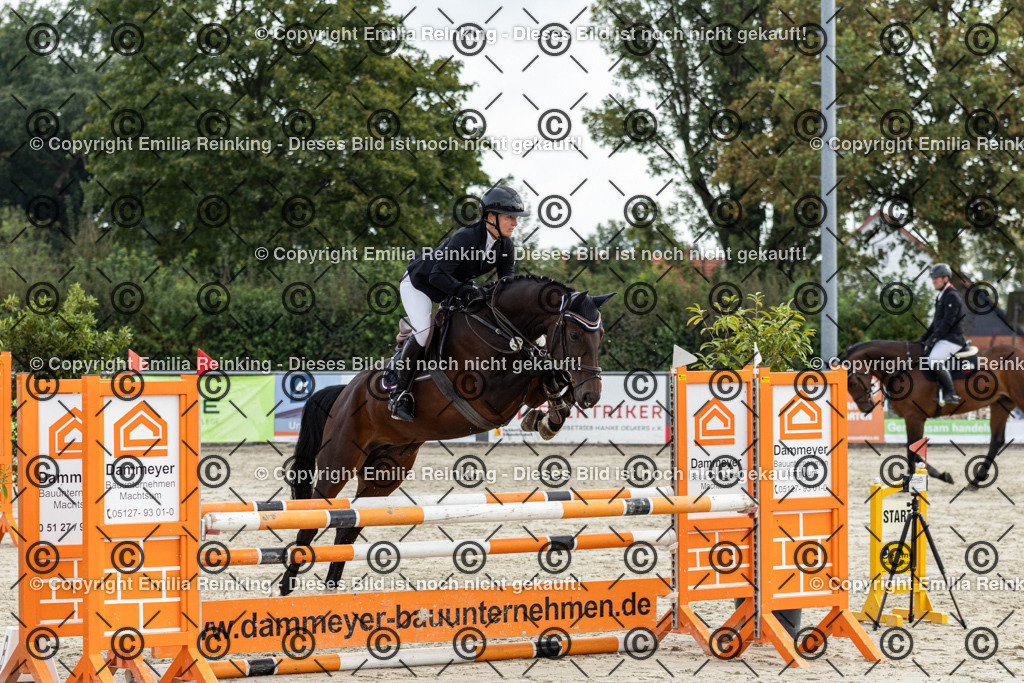 CL5A9264 | Emilia Reinking Fotografie - Realisiert mit Pictrs.com