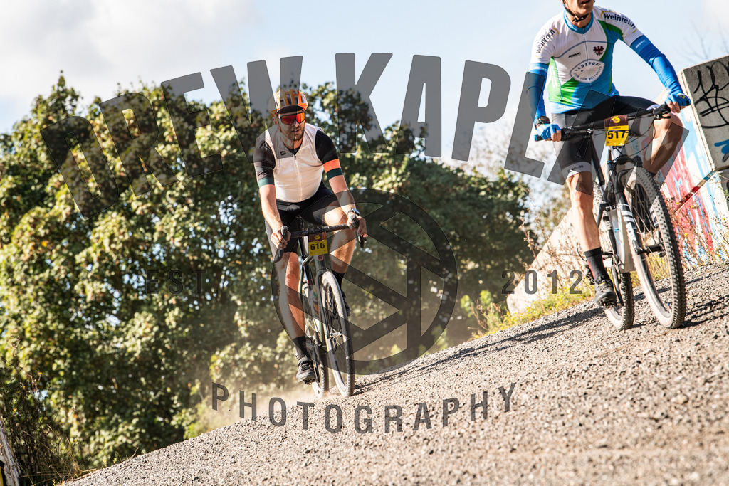 DKP-3313 | Drew Kaplan Photography