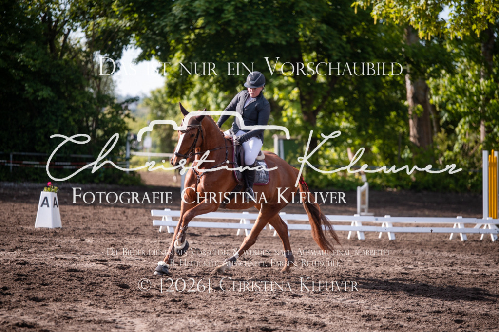 DSC_8699 | Christina-Kleuver