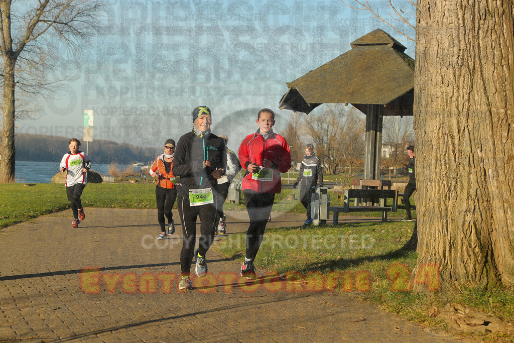 241201_1041_EX2_7884 | Eventfotografie 24Sport- und Eventfotografie