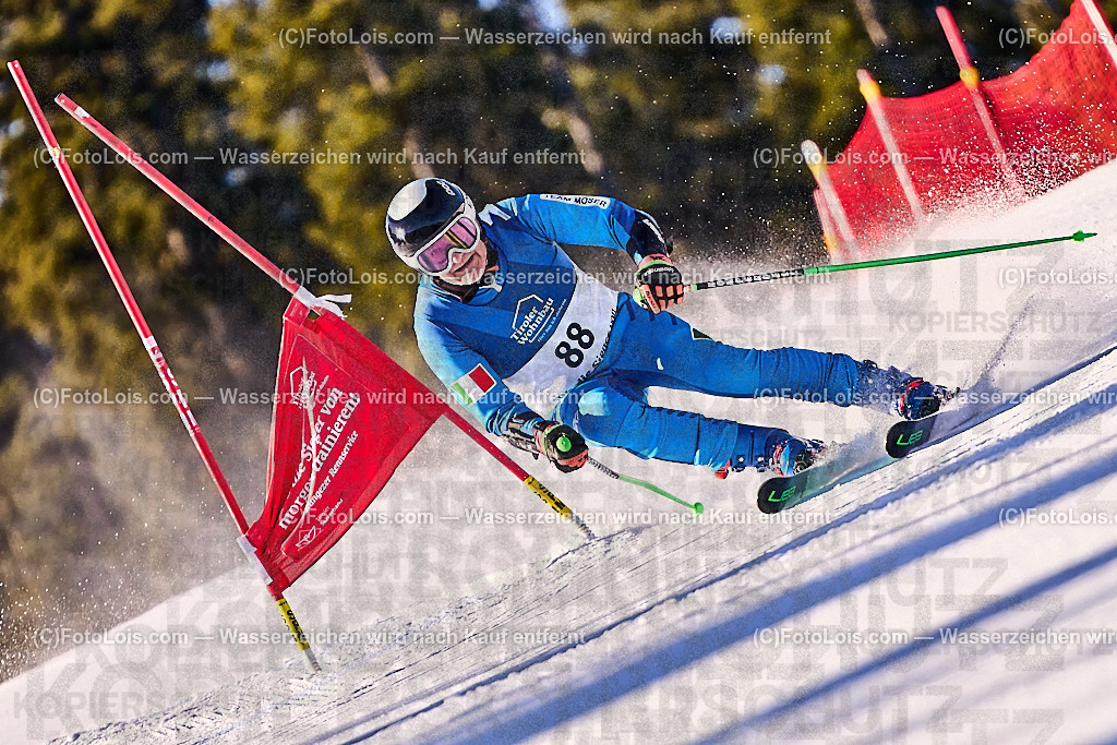 _ALP3324_FIS-Masters-GS-II_Glungezer_Moser Markus | FIS-MASTERS-WorldCup am Glungezer, GiantSlalom-II, So 18. Jänner 2026.