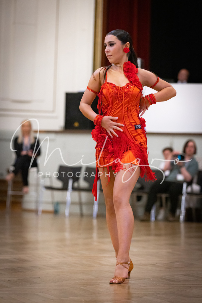 MainzPalaceOpen-1944 | milagro-photography