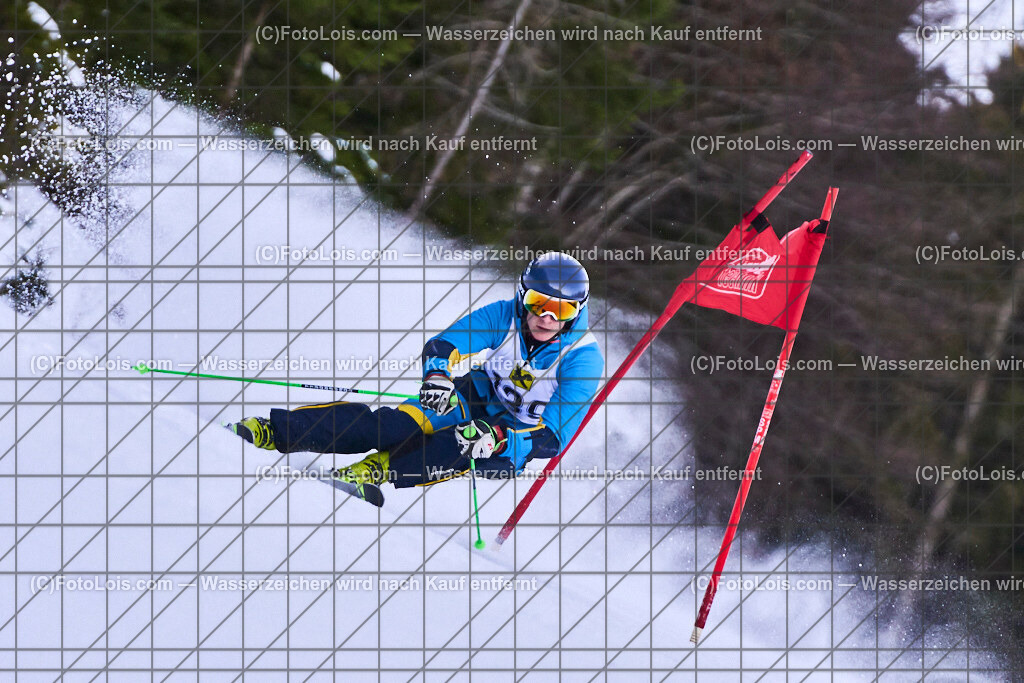 ALP6170_LM-der-Schulen_RTL_Meissinger Jakob | Hochzeitsfotograf mit dem Blick für´s Wesentliche, Firmung, Erstkommunion, Firmenfeiern, Sportfotoservice, Reproduktionen, Konzertfotografie, Pressefotografie, Luftbildfotografie, Innenarchitektur, Werbefotografie, Sponsoren-Livebildfotografie.