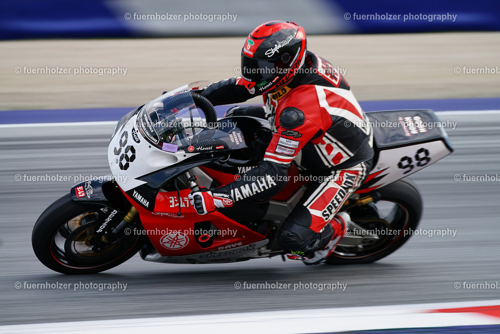 fuernholzer_220827-HG-HEN02118 | © Henry Gasselich (fuernholzer photography)