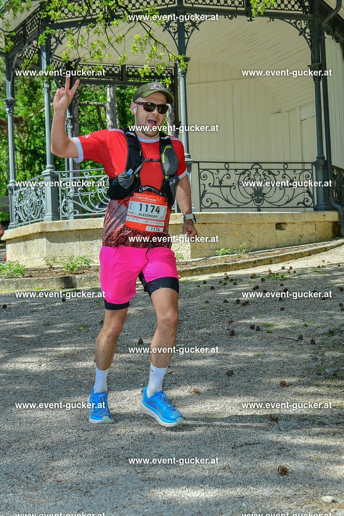 DSC_5568 | Sportfoto event-gucker Herbert Scherer