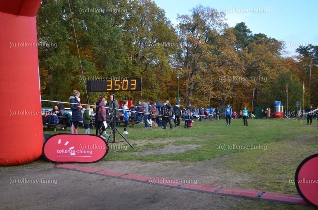 TTT_9598 | Foto | tollense-timing - Realisiert mit Pictrs.com