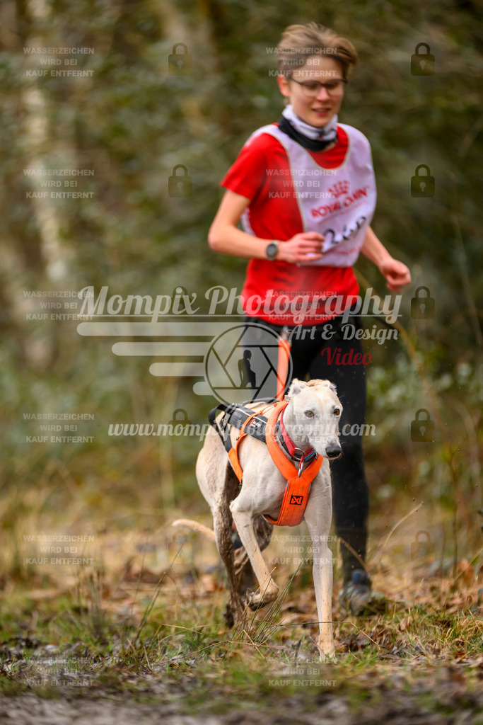 MompixPhotography_CDSM24_SA_CCS-79 | PayLife