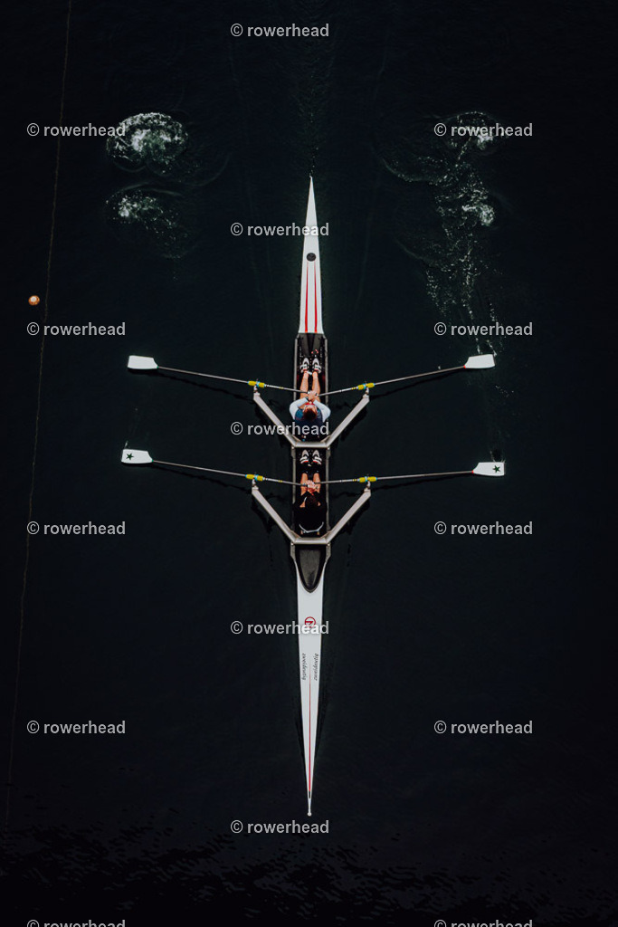 20260412_rowerhead_overhead2x_S0026_DSC01362 | rowerhead - Realisiert mit Pictrs.com