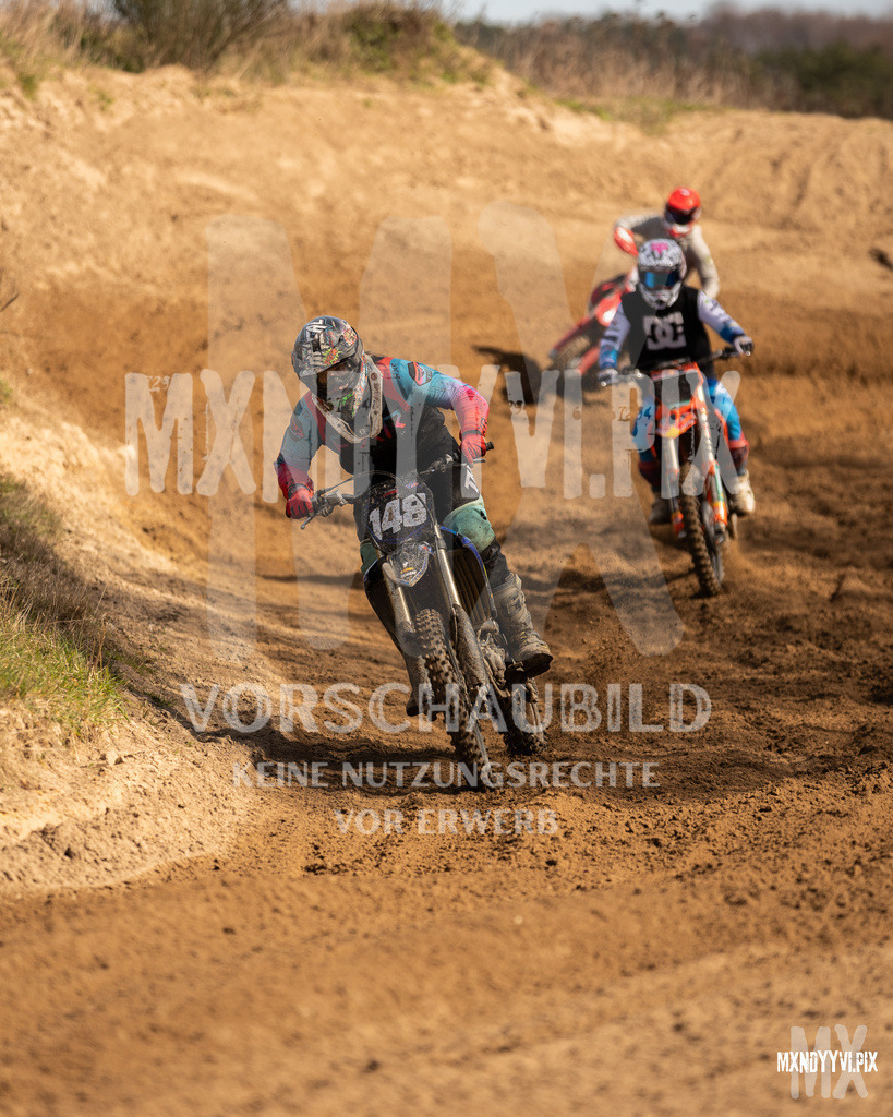 866A2385 | mxndyyvipix