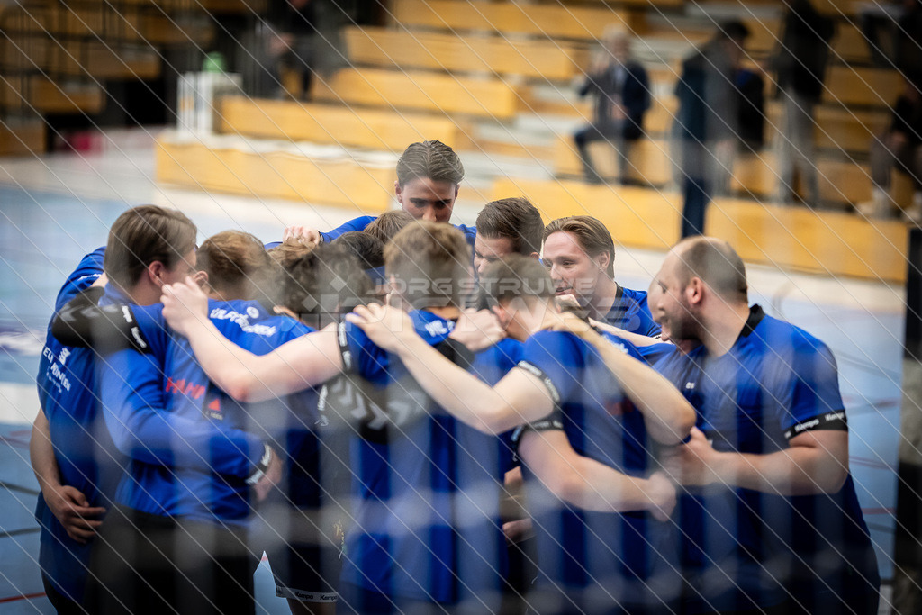 20260418_Picselweb-Fotografie_2R3_0021 | Dein Fotograf aus dem Landkreis Stade für Sport und Events - Realisiert mit Pictrs.com