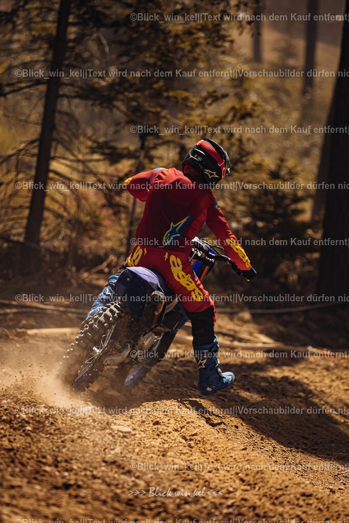 E68A9785 | blick_win_kel