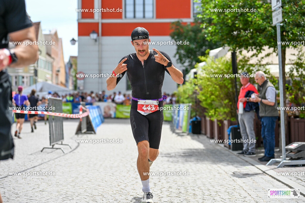 SZI_8874 | Stadttriathlon Erding 2025. #yourpictrs #sportshot_your_pictrs @Sportshotphotography #stadttriathlonerding Copyright: www.sportshot.de