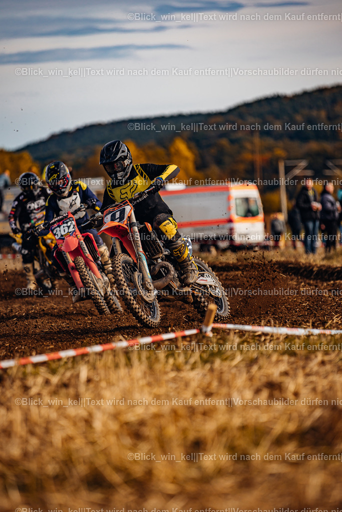 E68A8484 | blick_win_kel