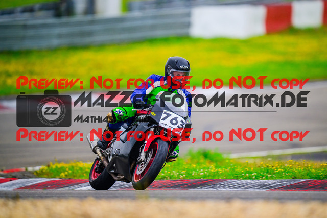 MaZZes_FotoMatrix_240804_6007705_1961 | Fotograf Mathias Schmid
Sportfotograf,
Eventfotograf,
Hochzeitsfotograf,
Portraitfotograf