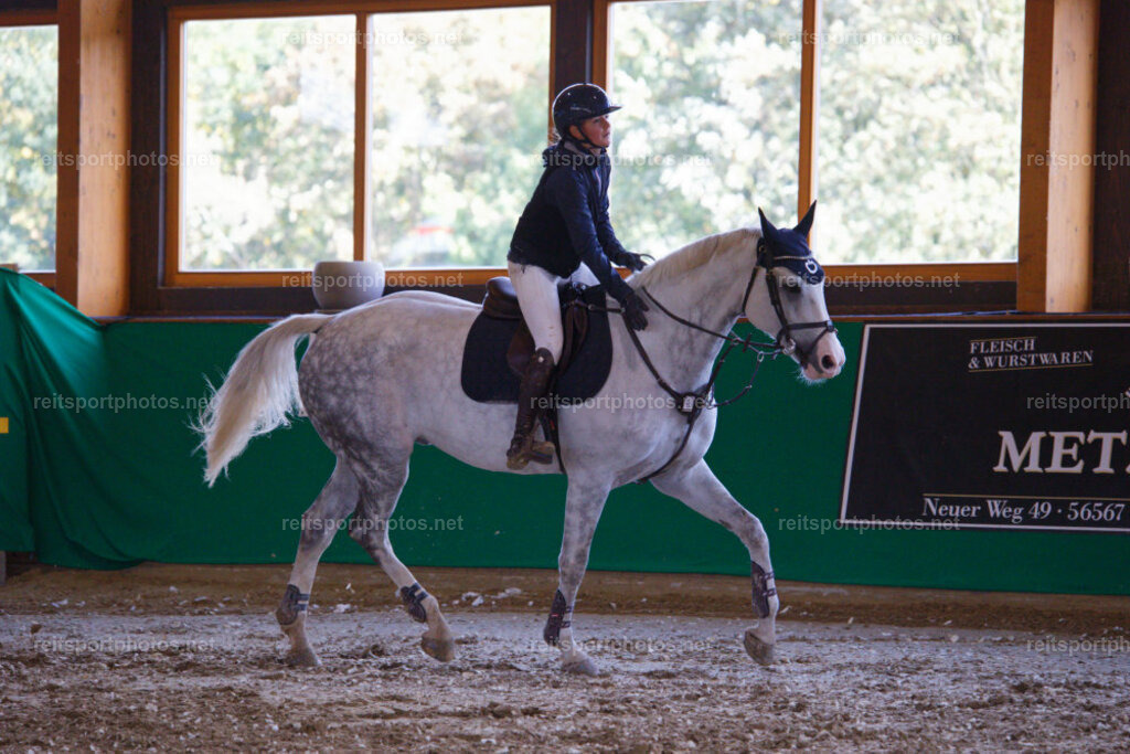 JHE_3011 | Joachim Heinrich Fotografie - Realisiert mit Pictrs.com