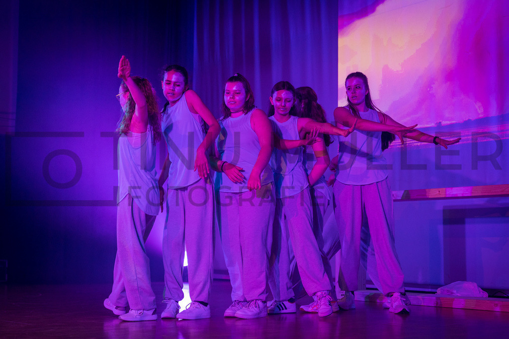 DSC06221 | Tinu Müller Fotografie- Bildershop - Realisiert mit Pictrs.com