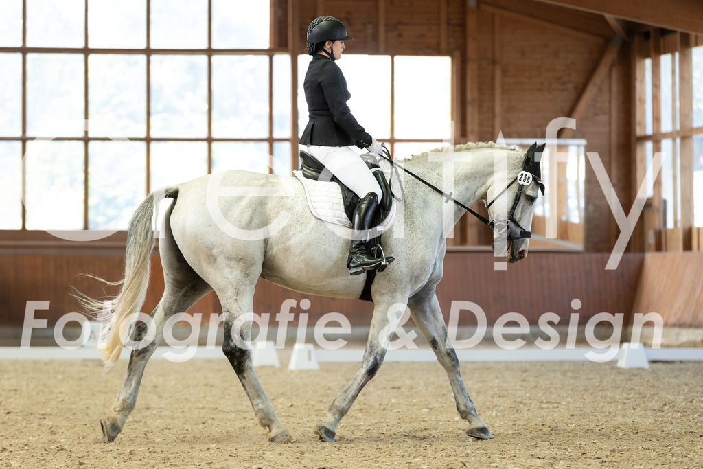 IMG_5210 | Creatify Fotografie