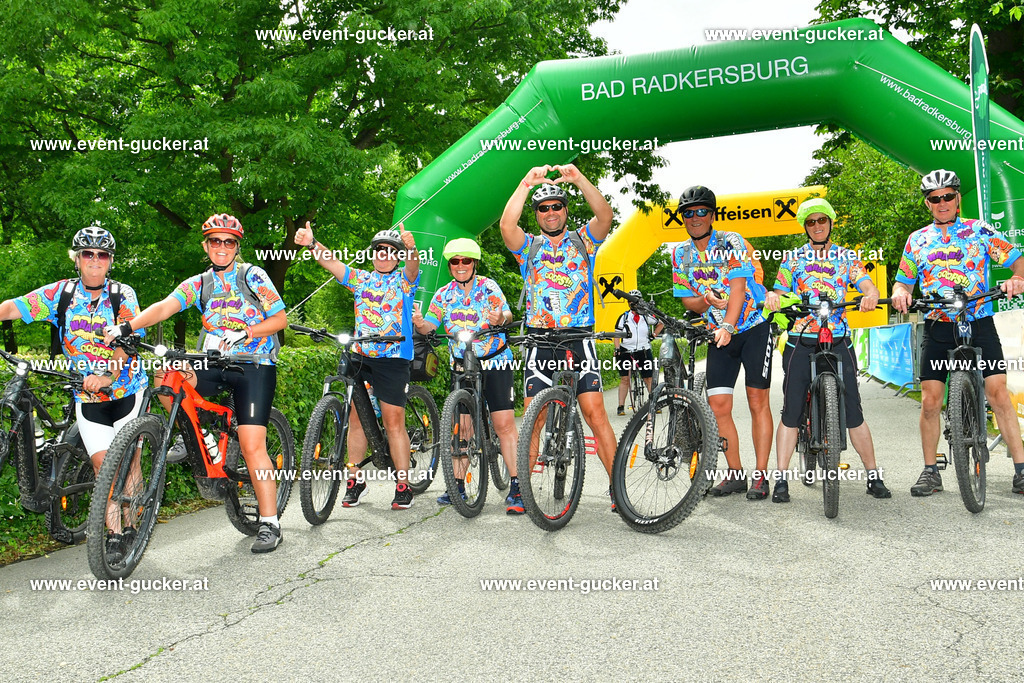 DSC_9619 | Sportfoto event-gucker Herbert Scherer