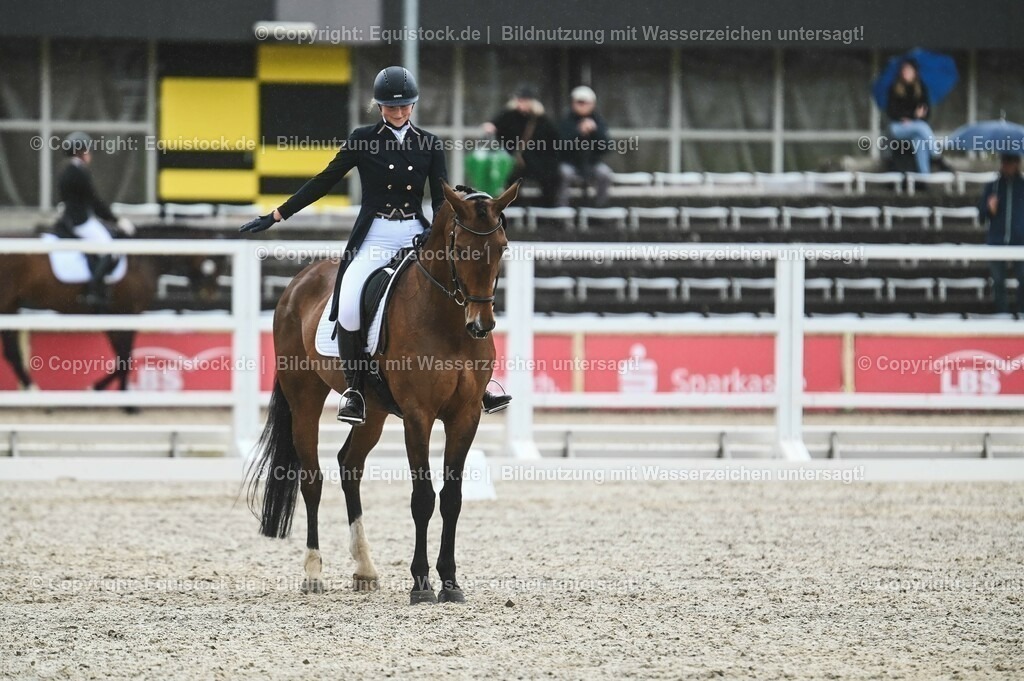 20230512_CCI4_Dressur_0105 | equistock